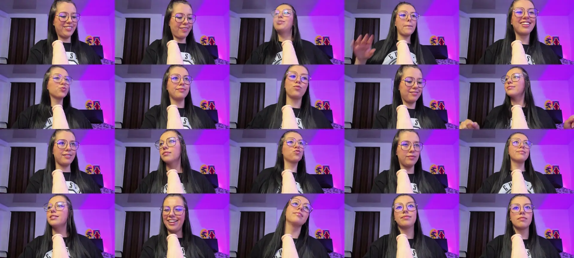 nataliasweet_ photo contact sheet