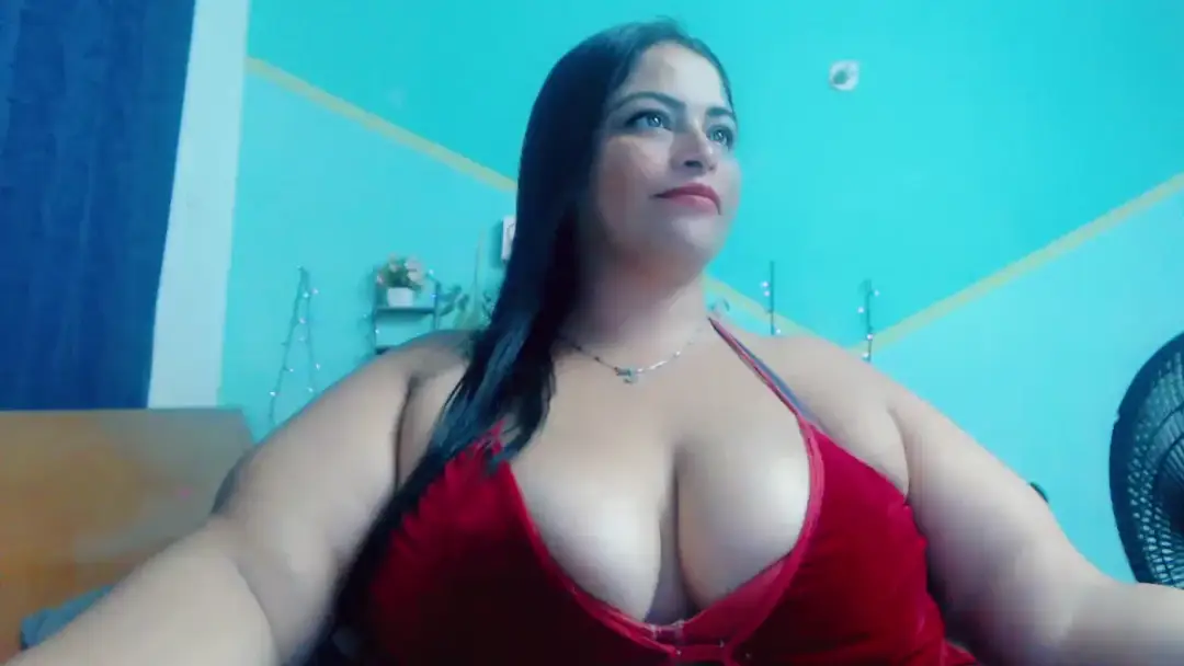 NickyRiveiro show preview