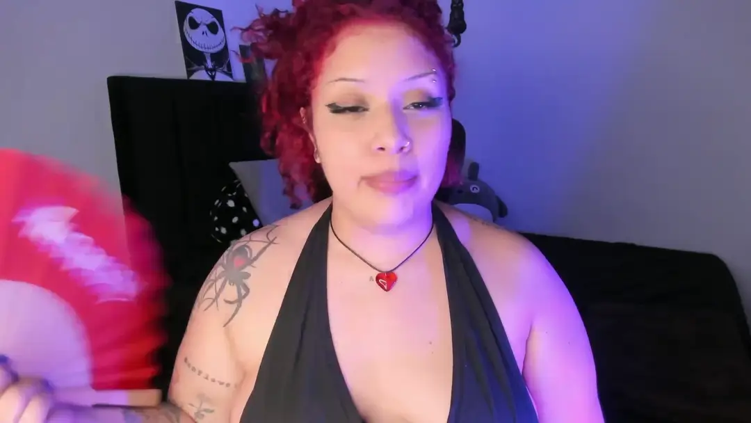 Nicoleozzy video #98318