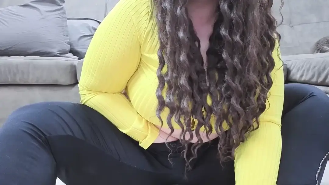 Nikole_666 show preview