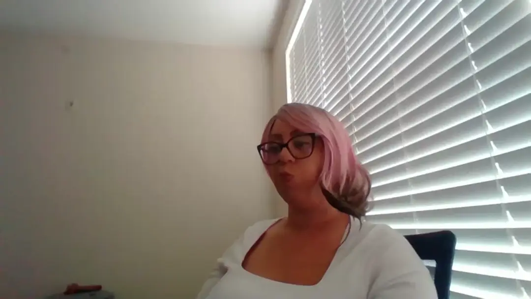 Video #100130 by Paisleehaze