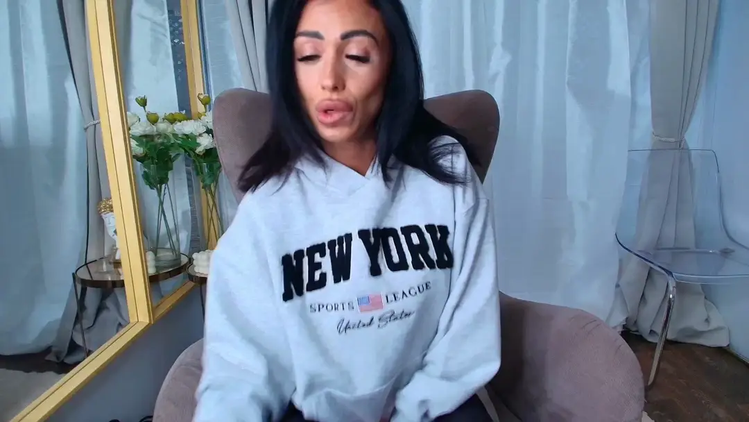 Video #98809 by ParisSin