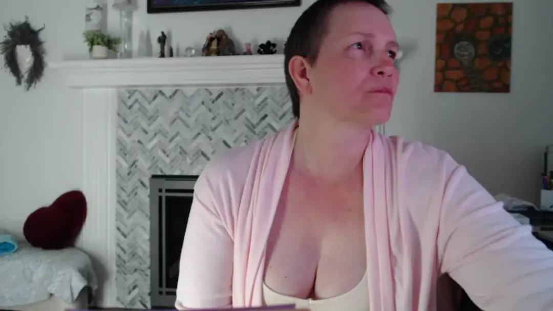 PassionPixie show preview