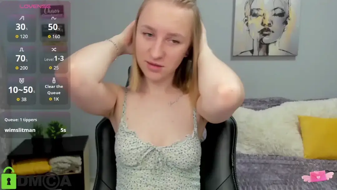 Polina_Bri video #99552