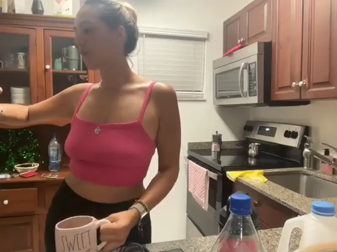 Video #98232