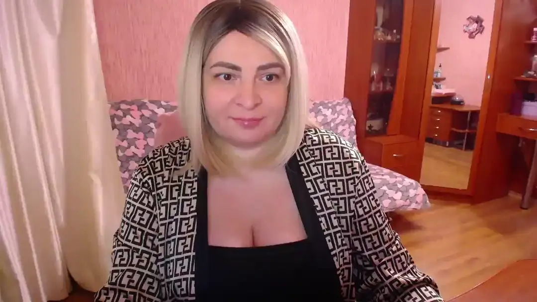 Video #100001