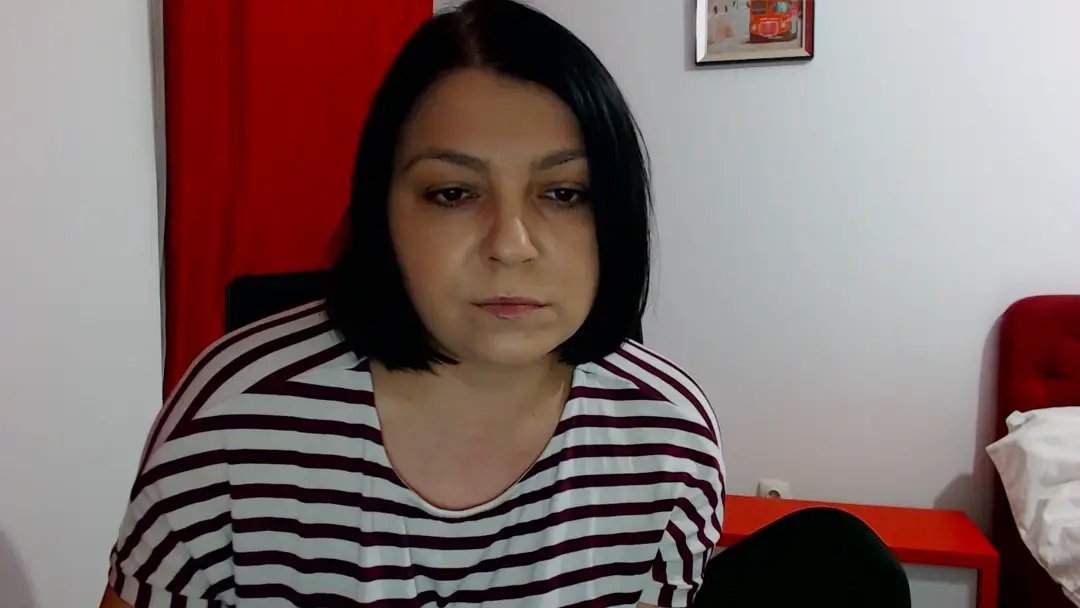 S3xy_Brun3tt video #100000