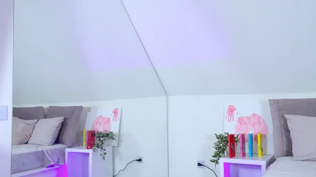 SabrinaSutton show preview