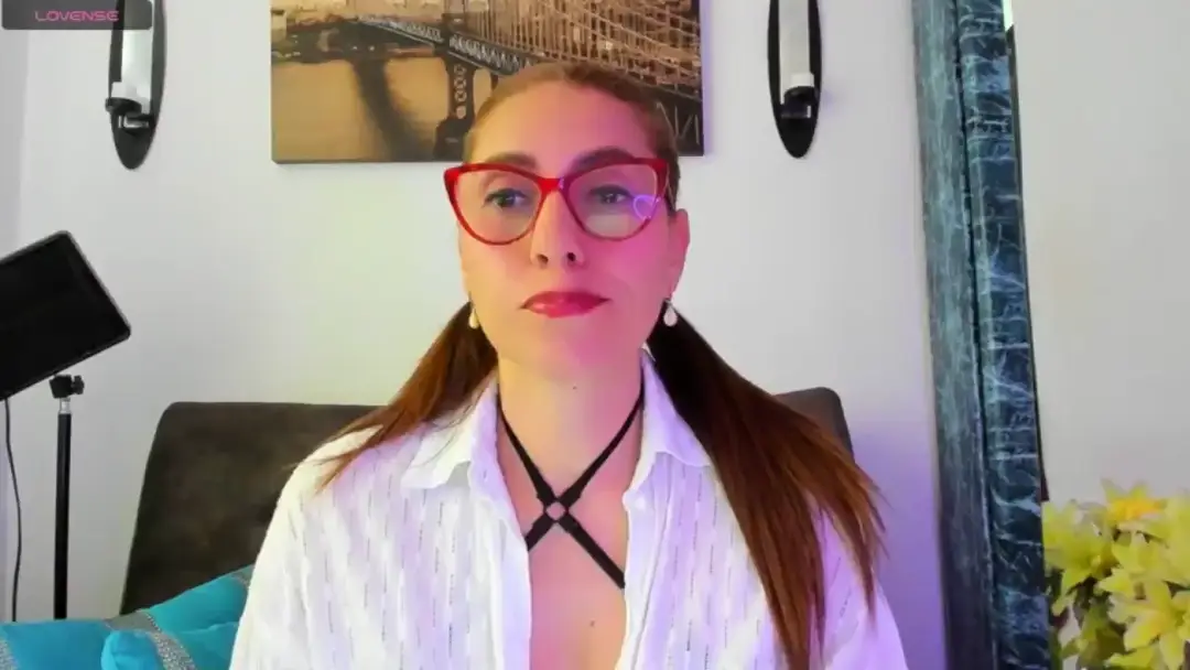 Sandrylove video #100270