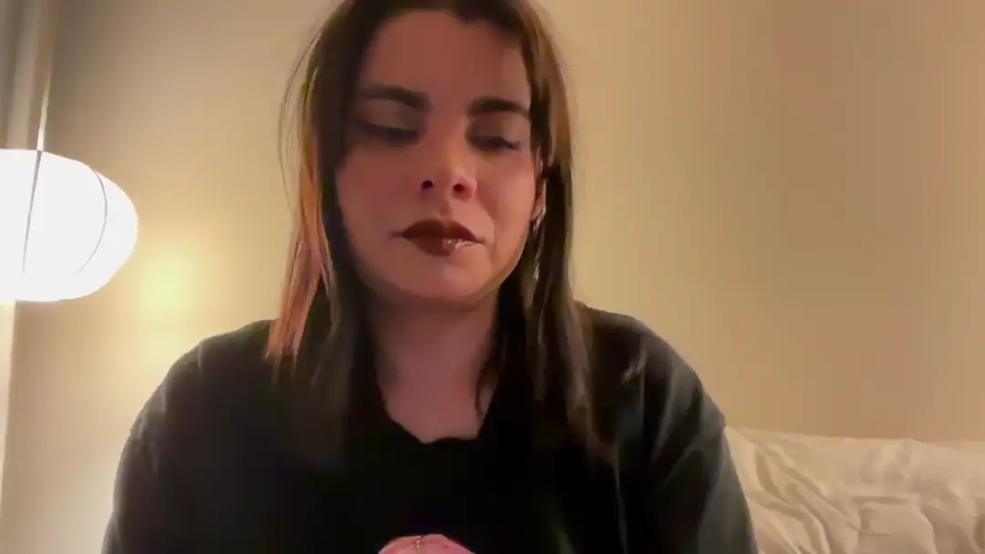 Sasha_Noir show preview