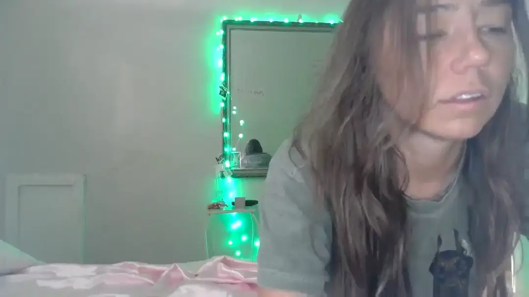 Sauuucyb23 show preview