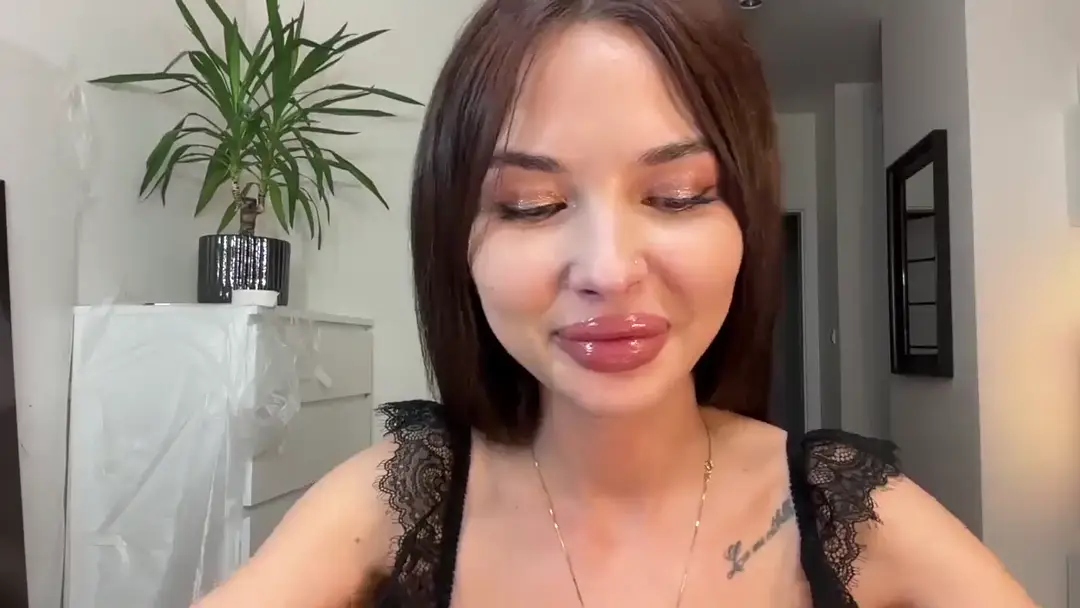 Selvyna show preview