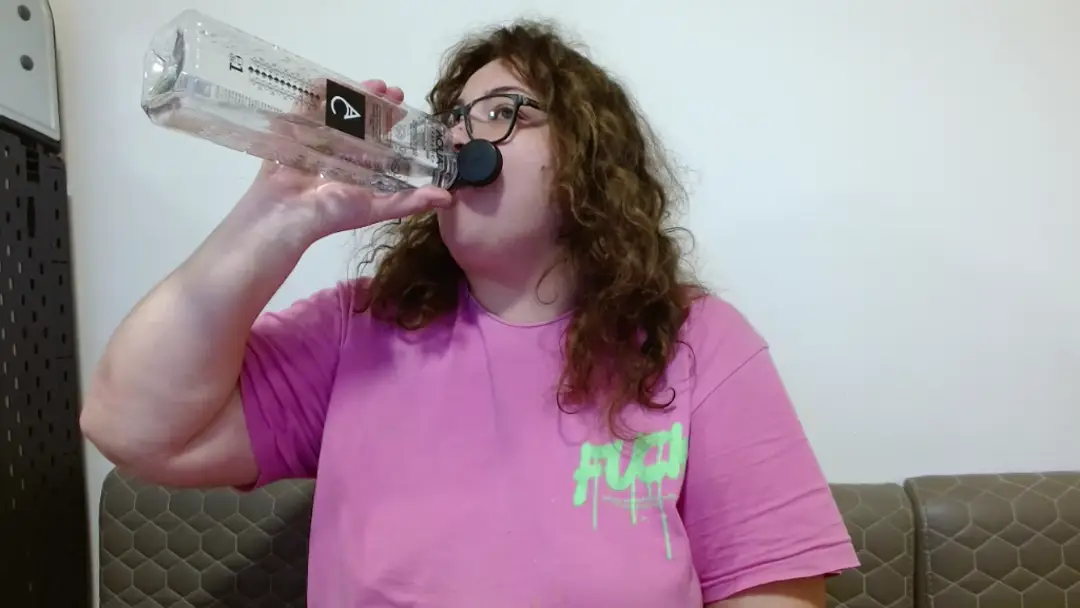 shycurvymom video #99078