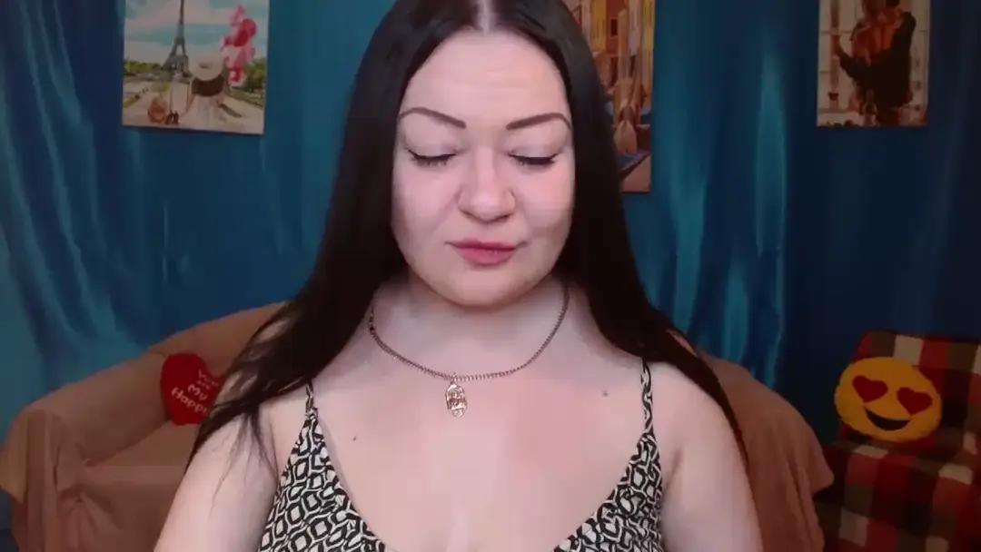 SincereSmile show preview