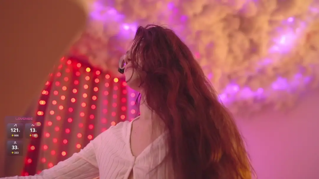 Smolsonja show preview