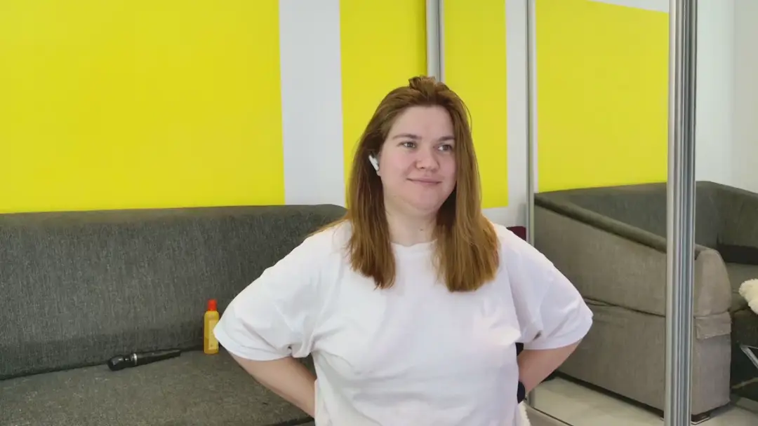 SnowFlakeC video #98185