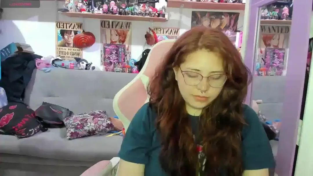 Video #100642 by SofiaCammy_