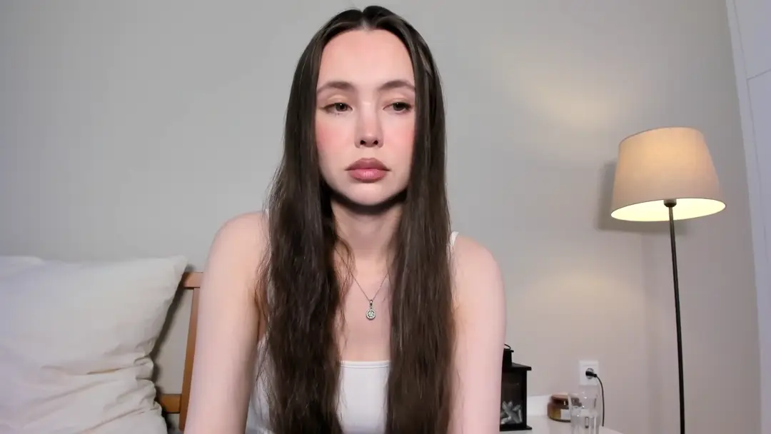 SofiaShy video #98892