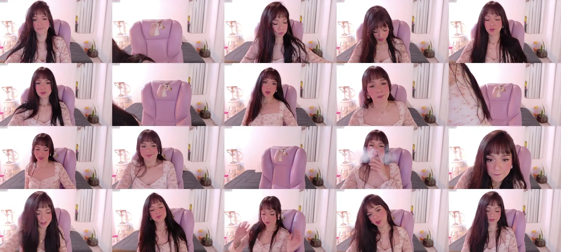 sofiaslv9__ photo contact sheet