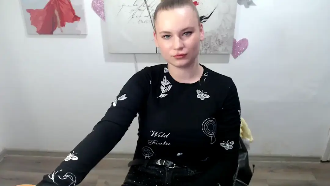 Sonia_foxxx_ video #99977