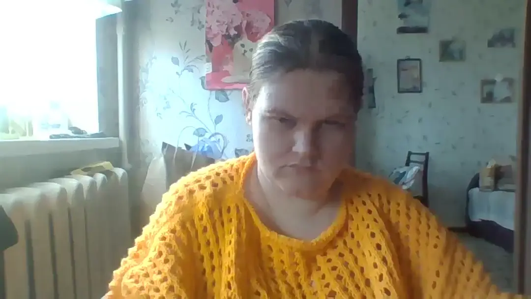 Video #99415