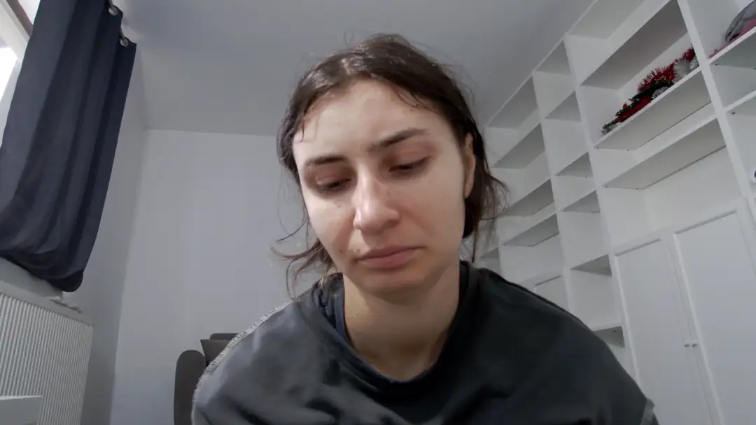 Sophilexy video #99638