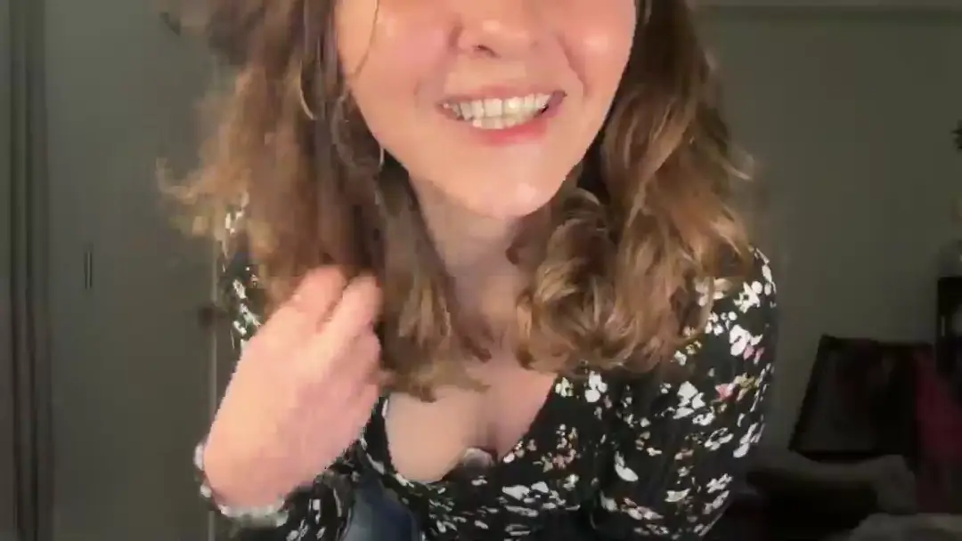 Video #99825 by Sparklefairy