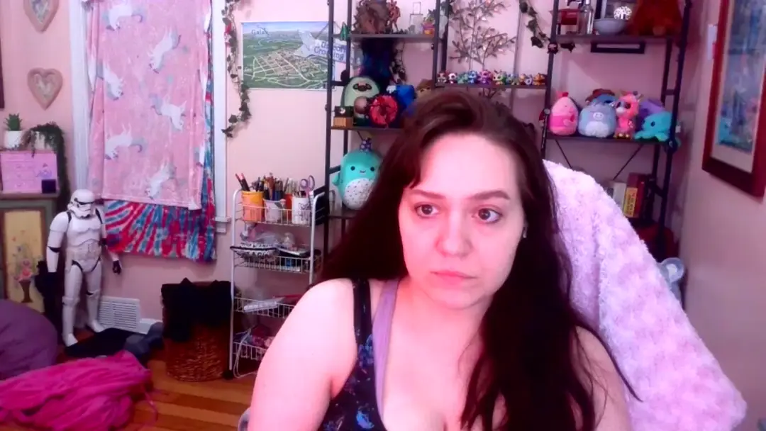 Video #98774 by Spawnofademon