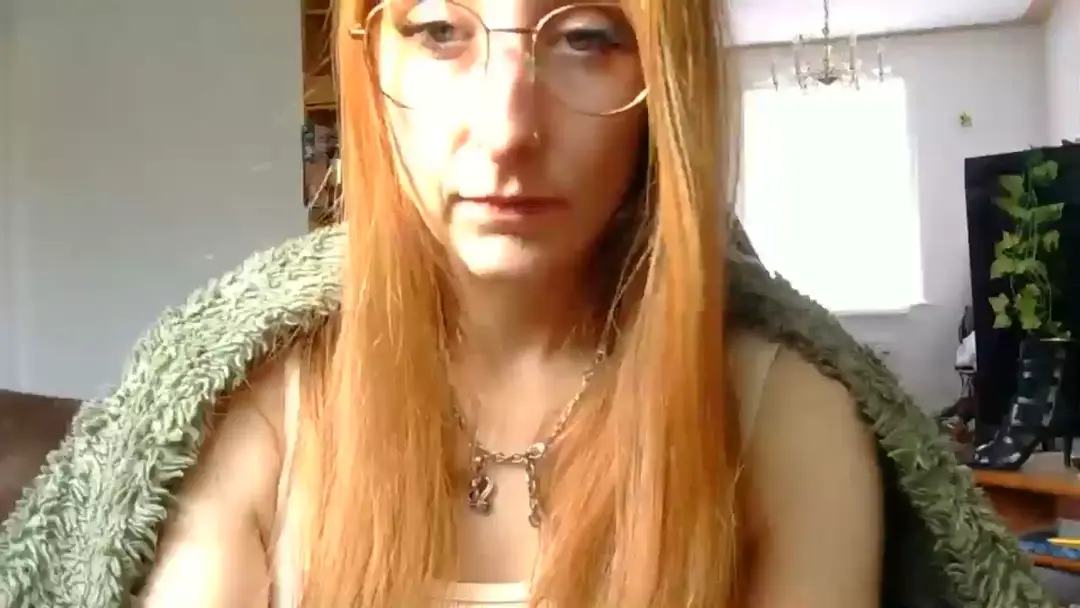 Sugarbumxox show preview