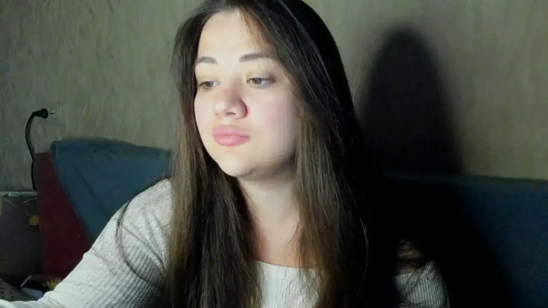 Sweet_bigass show preview