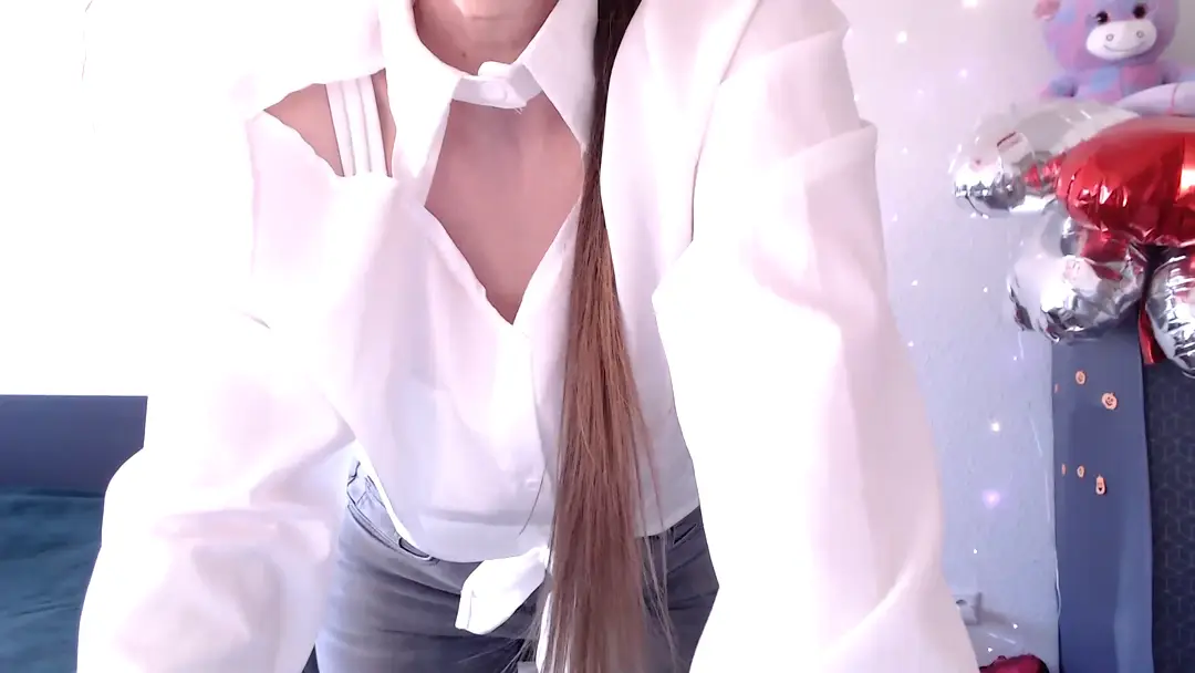 Video #99252 by Sweet_Jeni