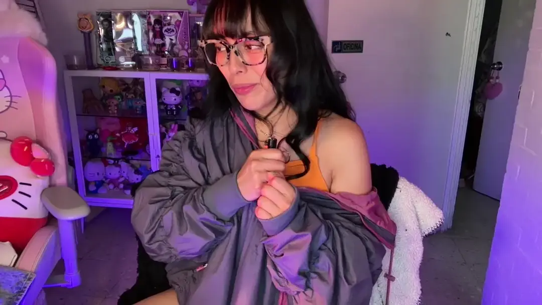 Video #98667 by SweetKattie