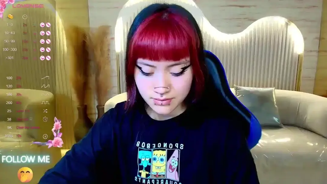 Tast_morita_r show preview