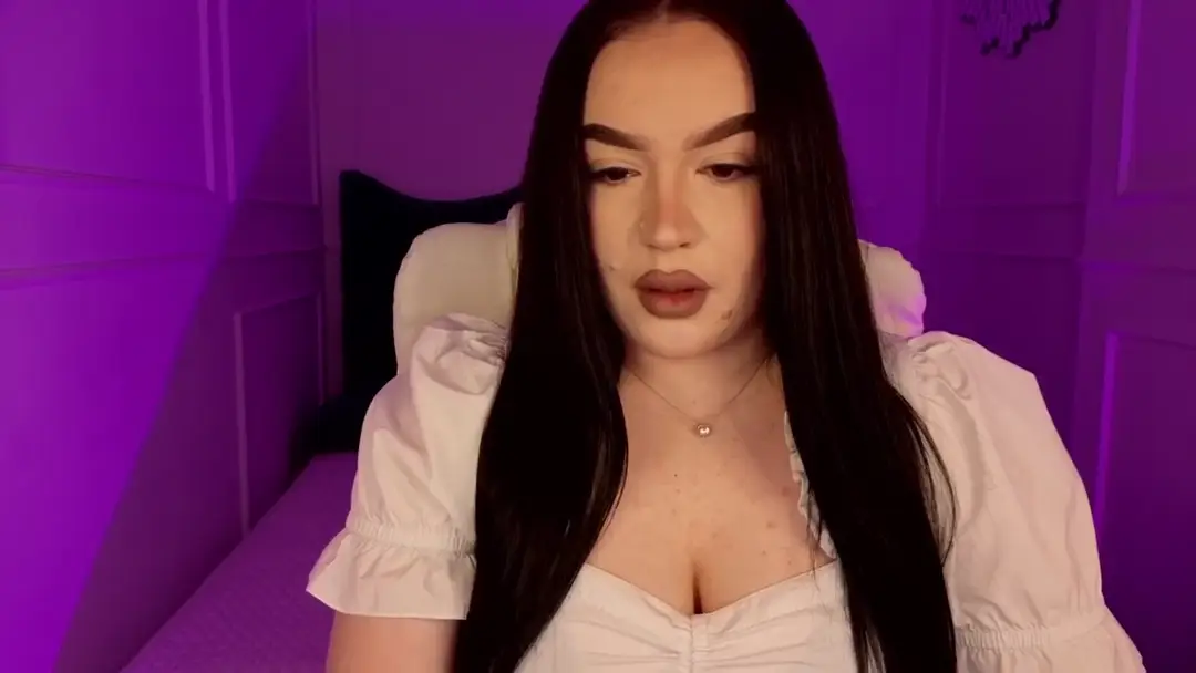 Video #99932 by TinaFox_