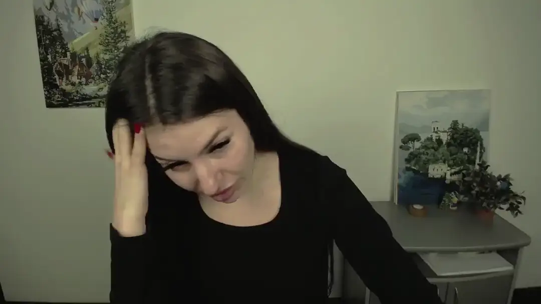 Trinny_Love video #100175