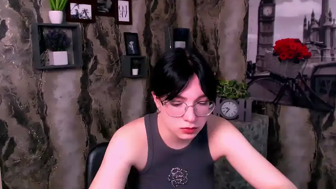 TruKatie_ show preview