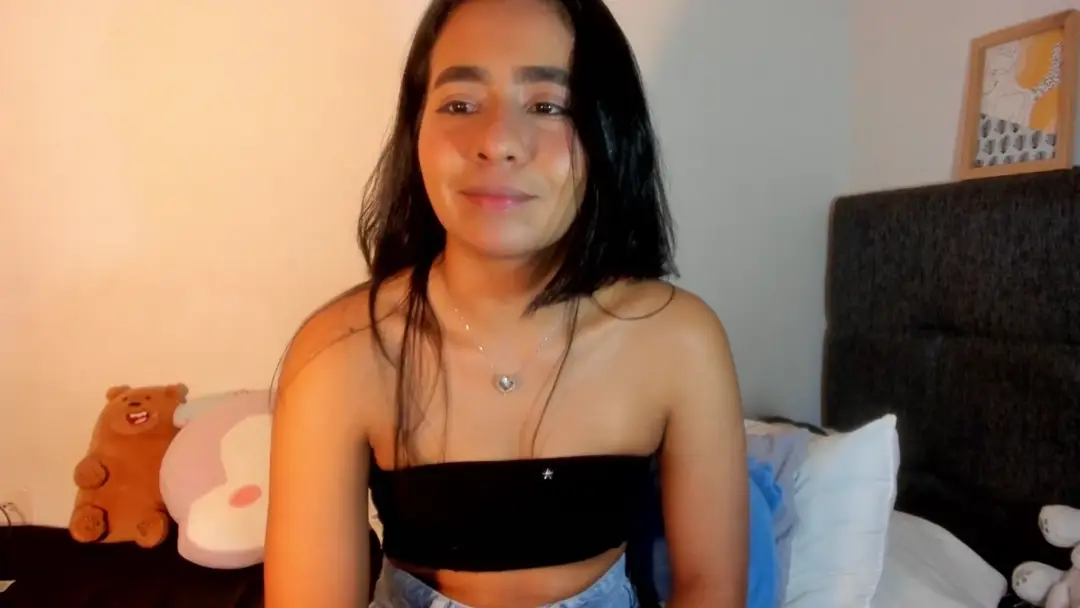 Video #98215 by valery_vegas