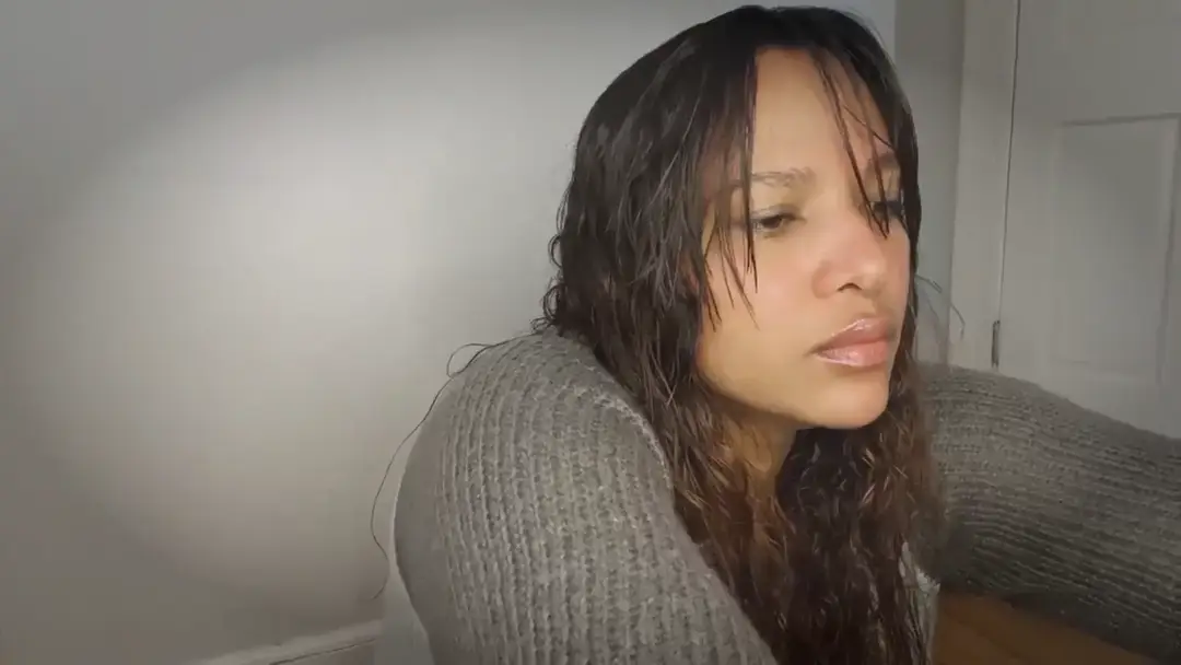 Xmichellese video #99629