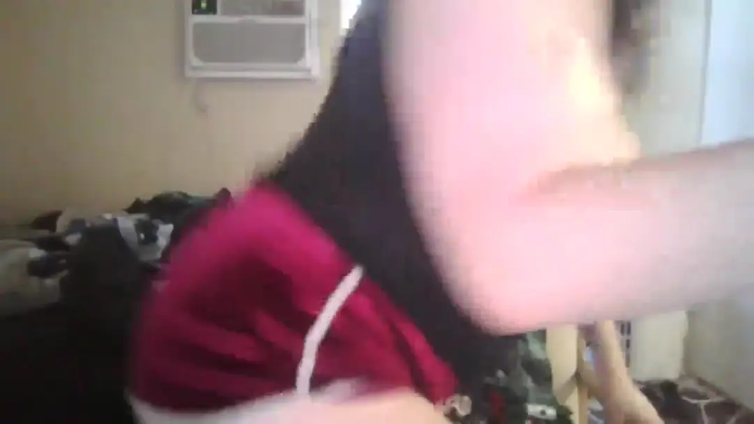 Video #99982 by XXMollyyyyXX