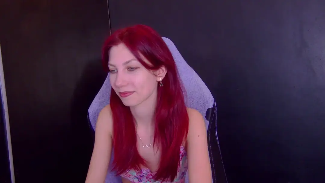 Yasemina video #100566