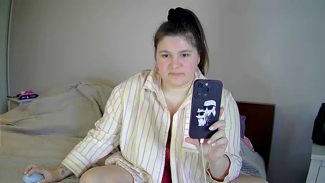 your_anka video #99280