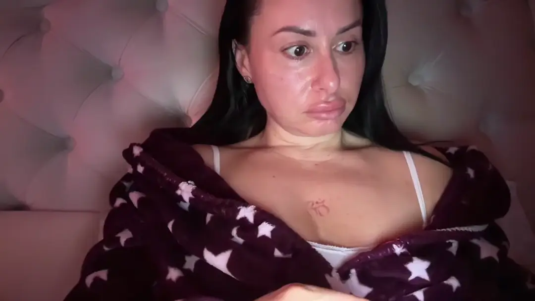 Aaydbbe show preview