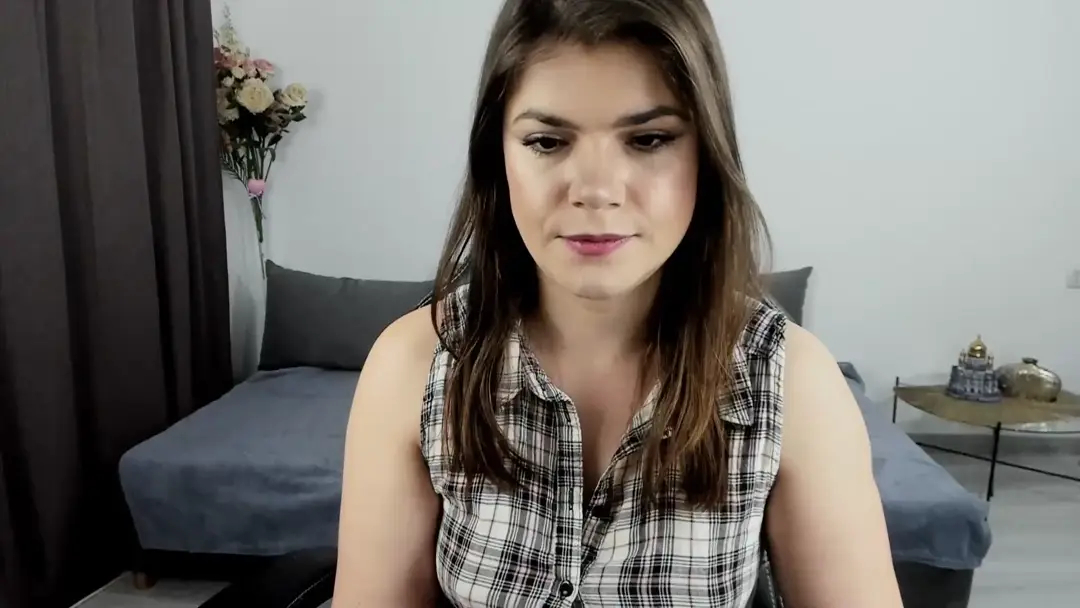 Adisonn4you video #100818