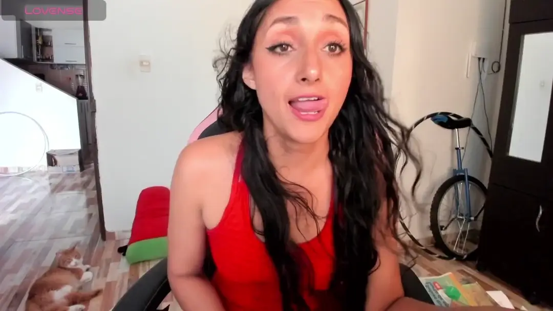 Video #102686 by Adrena10