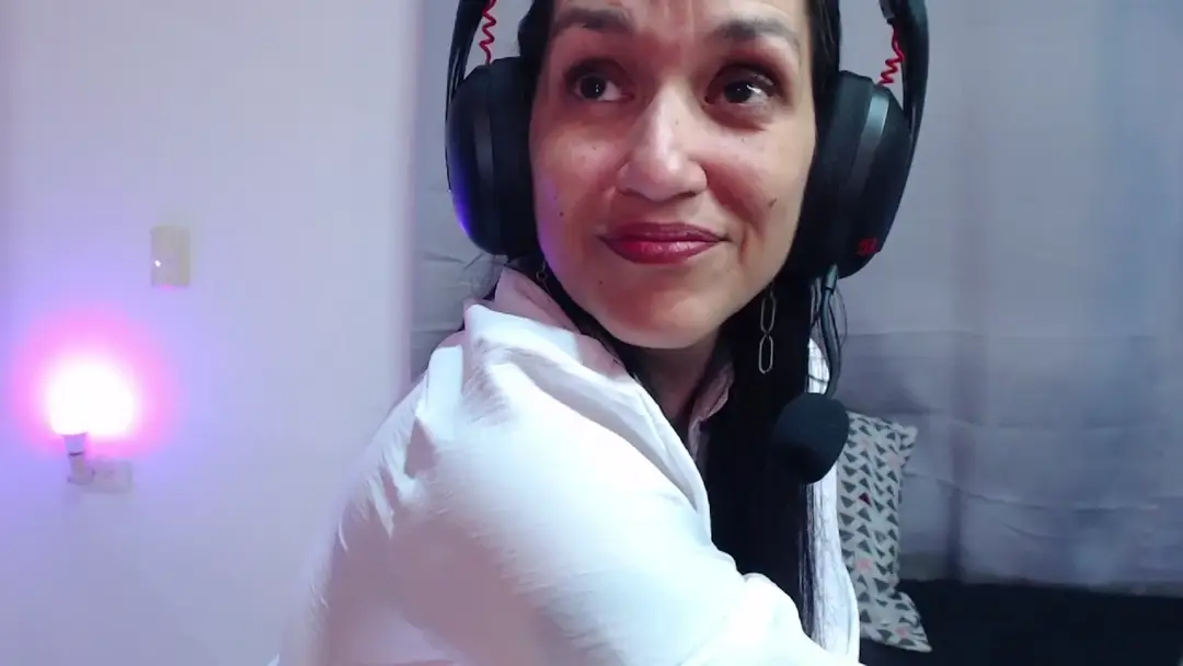 Video #101130 by AfroditaD78