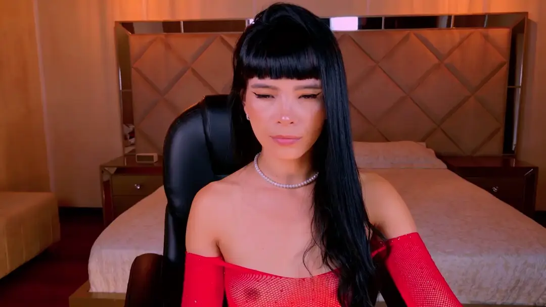 AgathaKondo video #103572