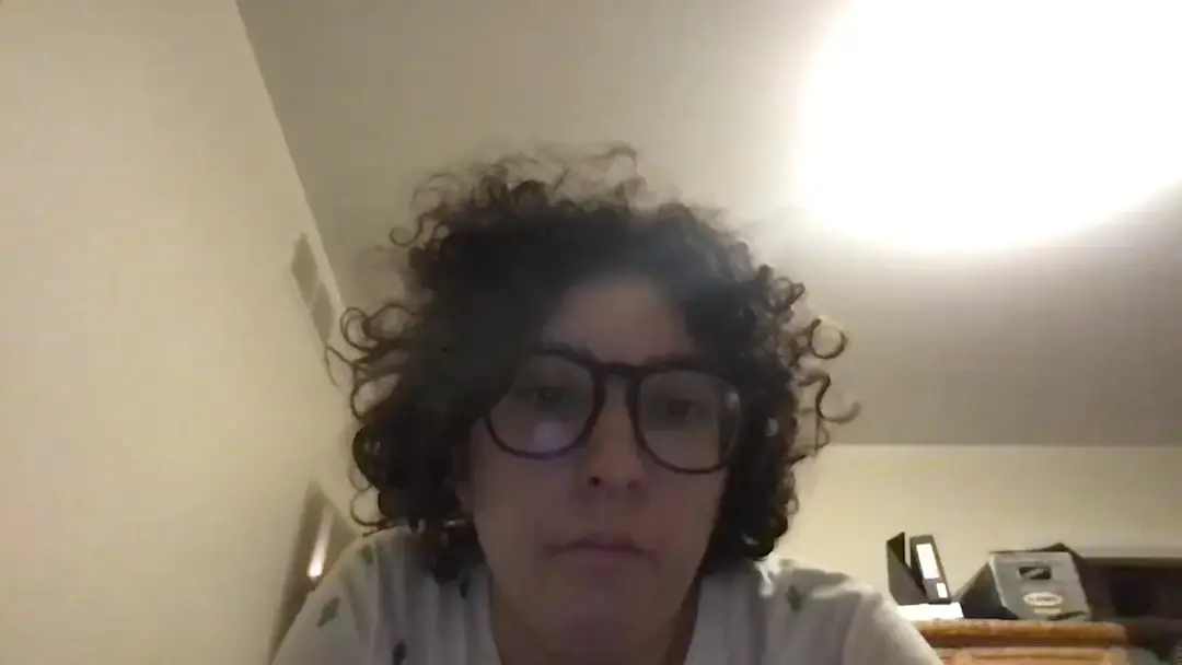 Alana314 show preview