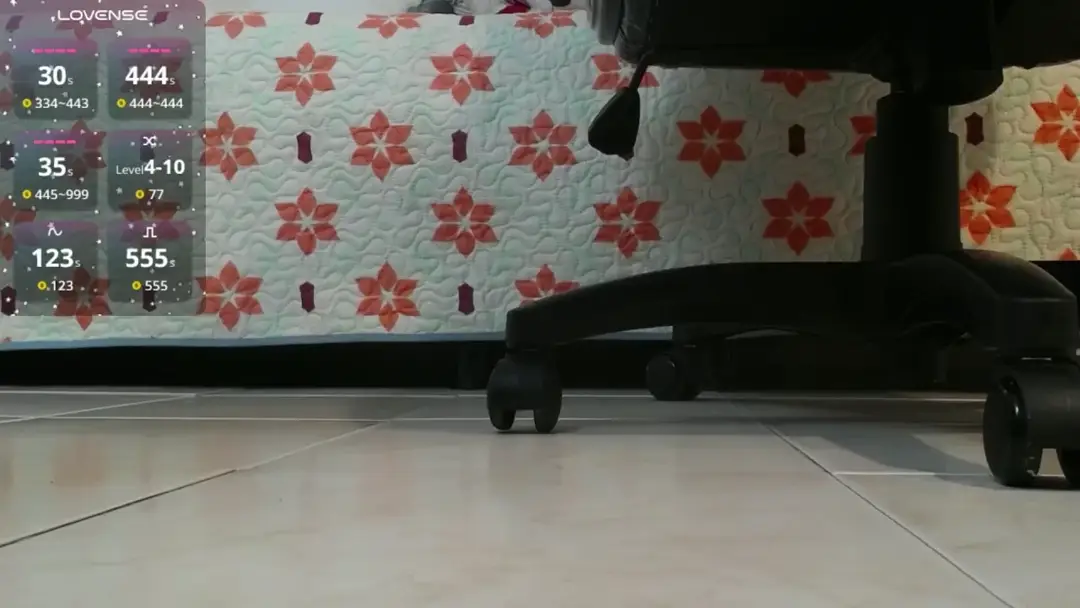 Video #103462 by Alexschible