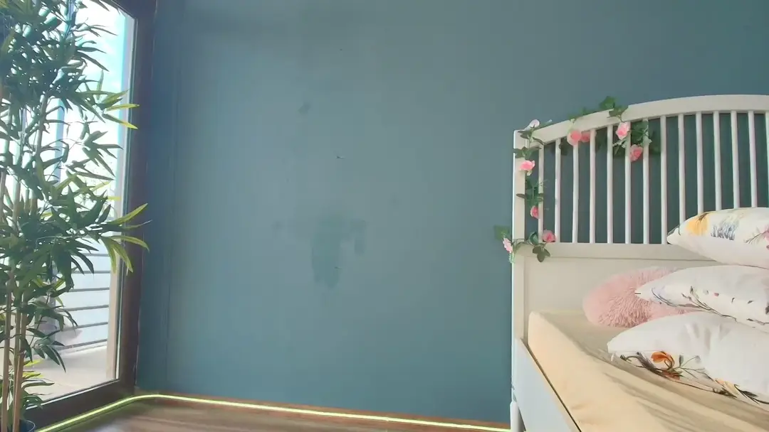 Video #101962 by AlicePirce