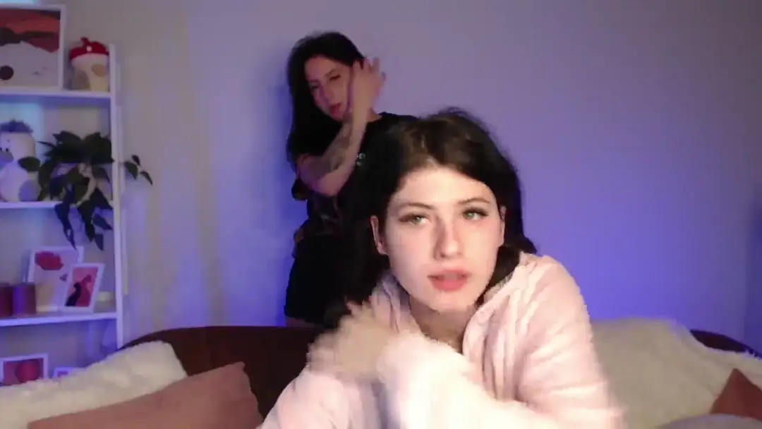 AlisaElmers video #102047